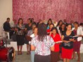 /album/galeria-de-fotos/grupo%20das%20irm%c3%a3s-jpg/